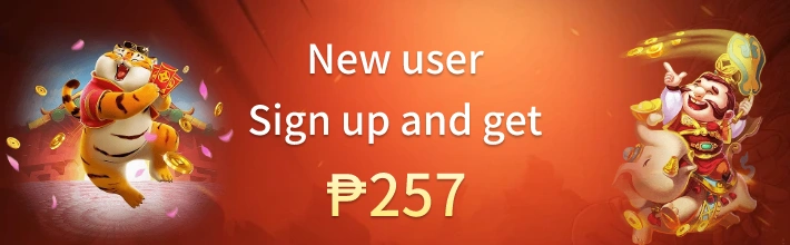 Excited player receiving a welcome bonus on abc8 app
