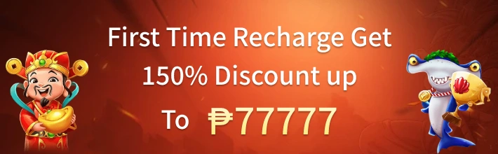 Smartphone showing daily promotions and cashback offers at abc8