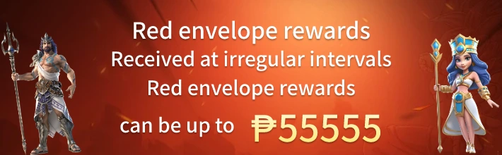 abc8 welcome bonus promotion banner with golden coins and casino chips
