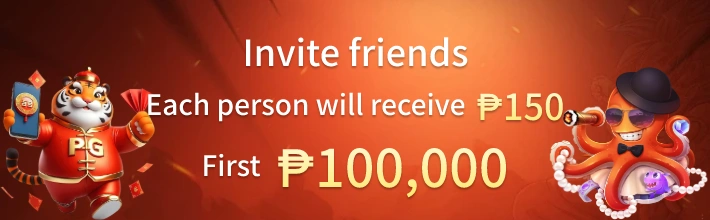 abc8 daily cashback promotion with neon lights and reward icons
