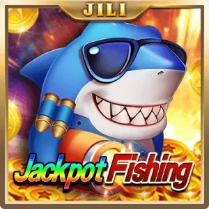 Big fish caught in a abc8 fishing game moment