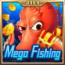 Player using the abc8 app to play fishing games
