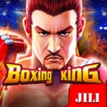 abc8 slot game selection interface with various themes