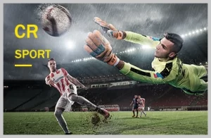 User registering on abc8 platform for sports betting