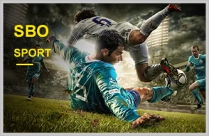 abc8 sports betting categories including football, basketball, and tennis